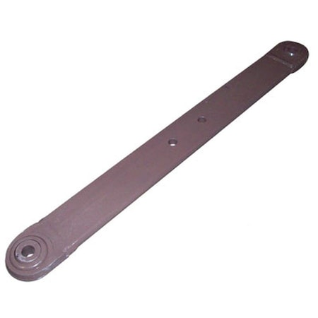 Aftermarket Arm, Pull, Fits CAT I A-4982413-AI